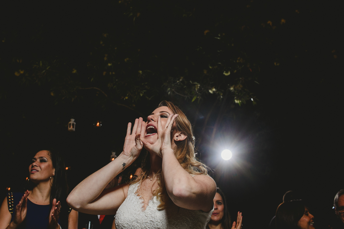 wedding photographer, destination, elopements, small weddings, bride, groom, bruiloft, trouwfotografie, trouwfotograaf, amsterdam, nederland, the netherlands