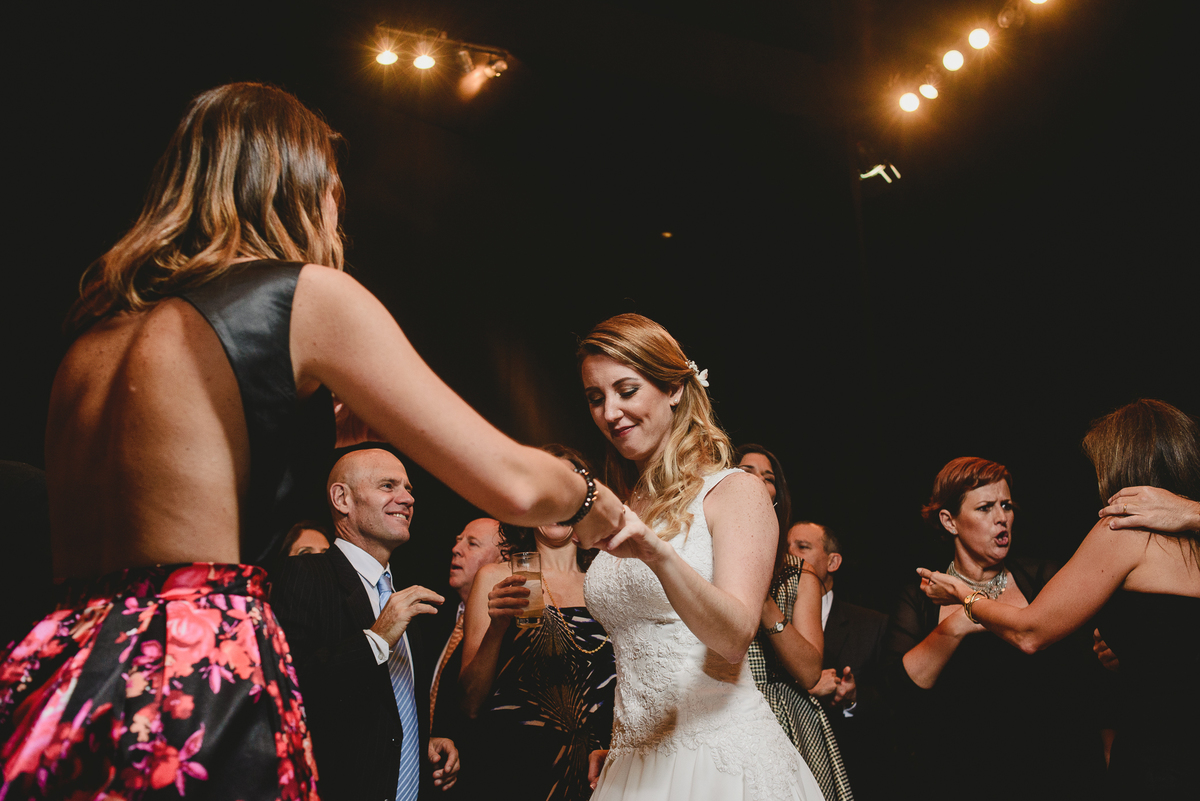 wedding photographer, destination, elopements, small weddings, bride, groom, bruiloft, trouwfotografie, trouwfotograaf, amsterdam, nederland, the netherlands