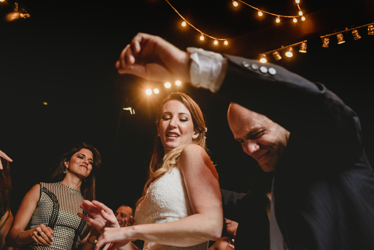 wedding photographer, destination, elopements, small weddings, bride, groom, bruiloft, trouwfotografie, trouwfotograaf, amsterdam, nederland, the netherlands