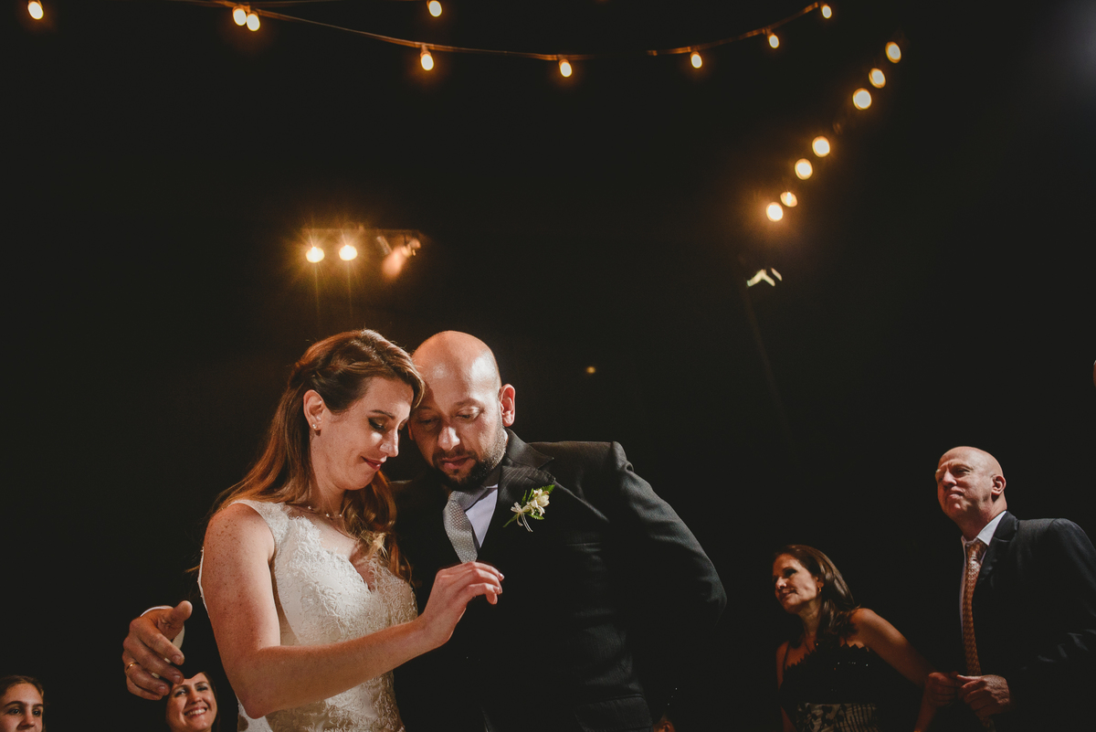 wedding photographer, destination, elopements, small weddings, bride, groom, bruiloft, trouwfotografie, trouwfotograaf, amsterdam, nederland, the netherlands