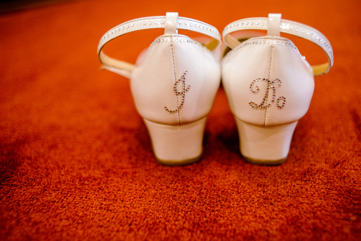 boda-virgen-pilar-lima-peru-melissa-luis-joanna-pantigoso