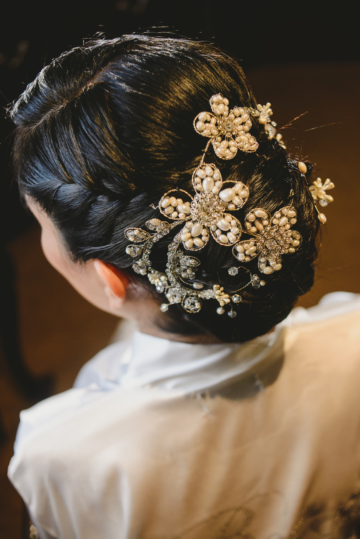 boda-virgen-pilar-lima-peru-melissa-luis-joanna-pantigoso