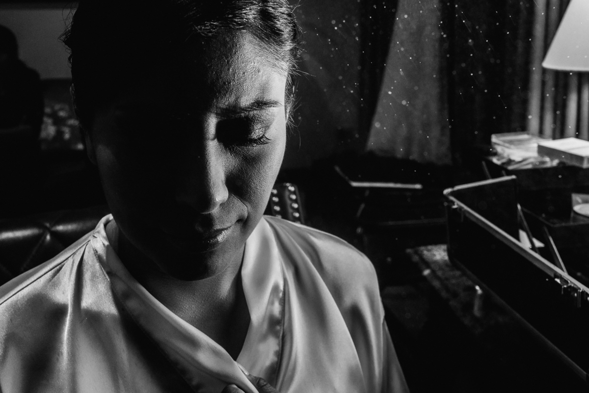 boda-virgen-pilar-lima-peru-melissa-luis-joanna-pantigoso