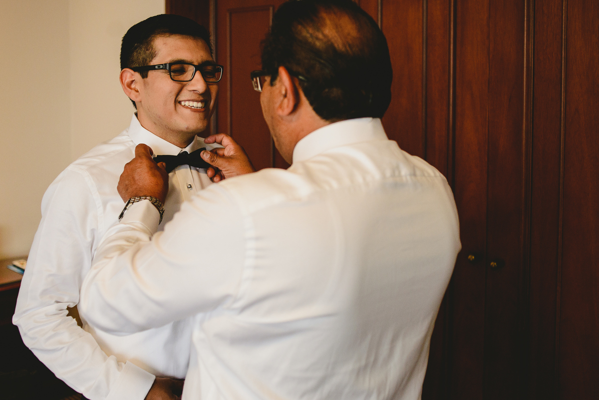 boda-virgen-pilar-lima-peru-melissa-luis-joanna-pantigoso