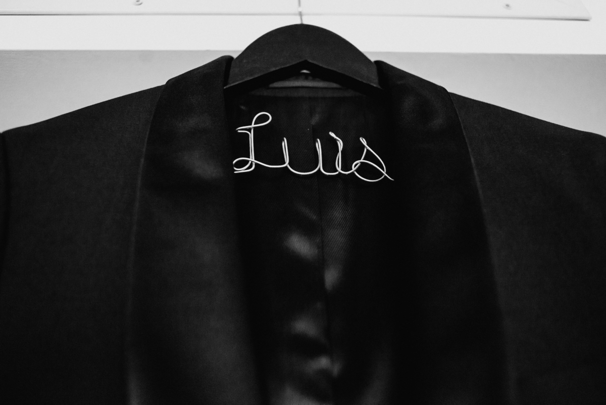 boda-virgen-pilar-lima-peru-melissa-luis-joanna-pantigoso