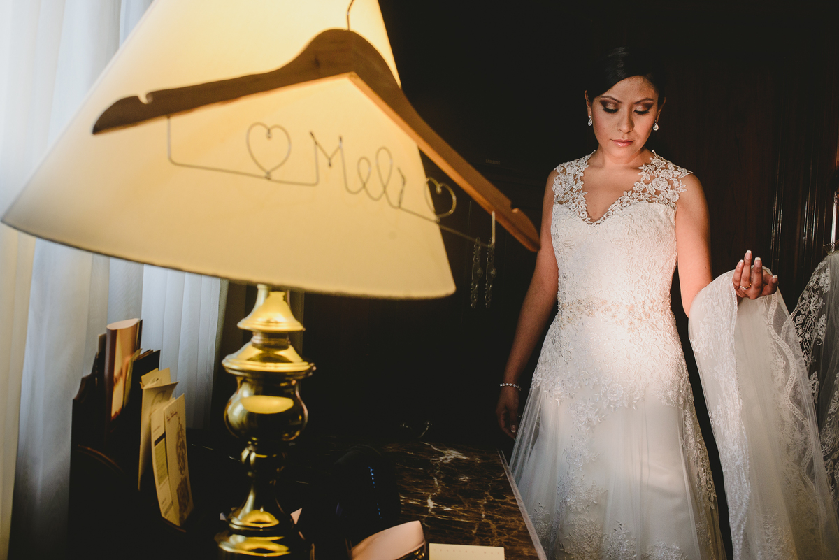 boda-virgen-pilar-lima-peru-melissa-luis-joanna-pantigoso