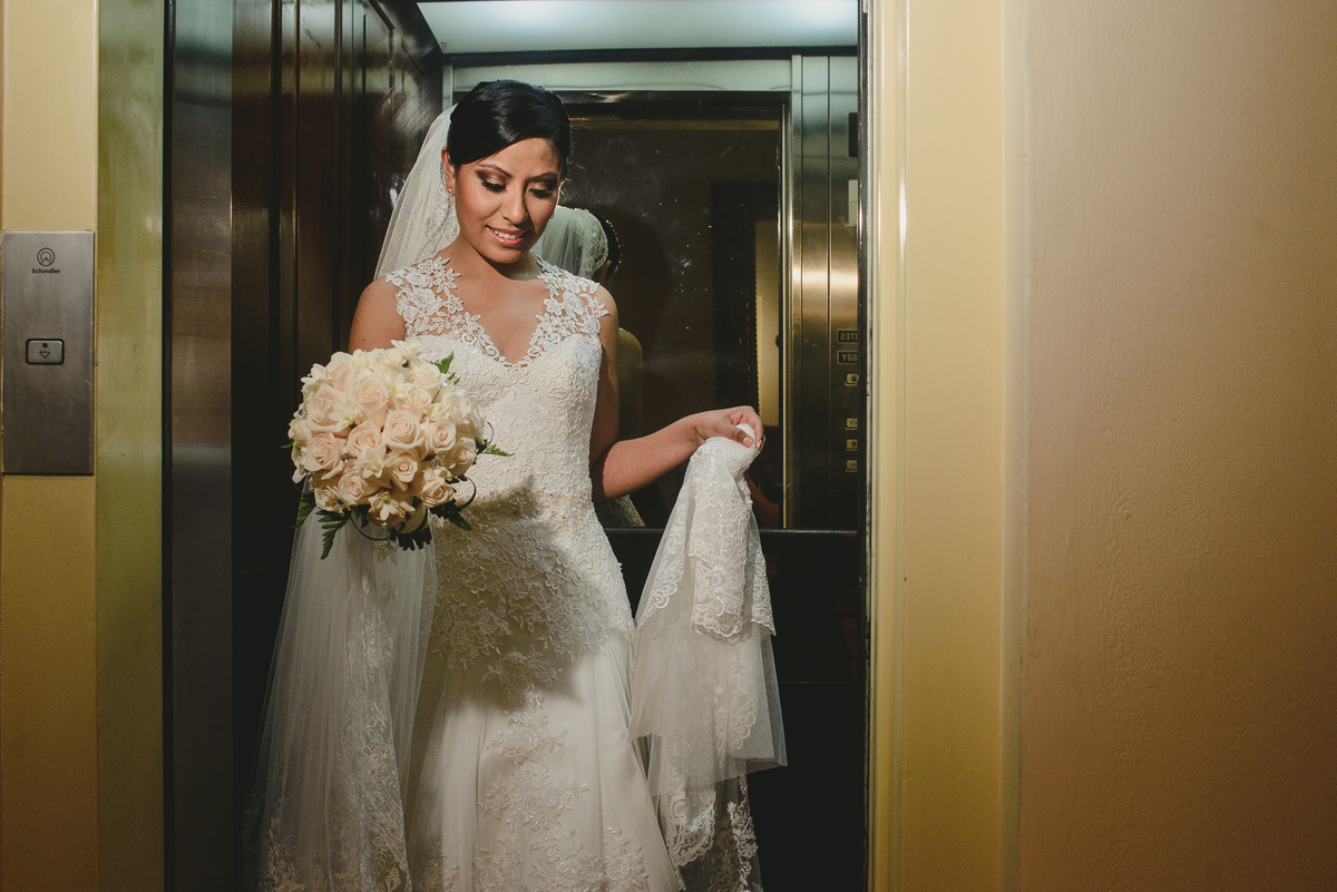 boda-virgen-pilar-lima-peru-melissa-luis-joanna-pantigoso
