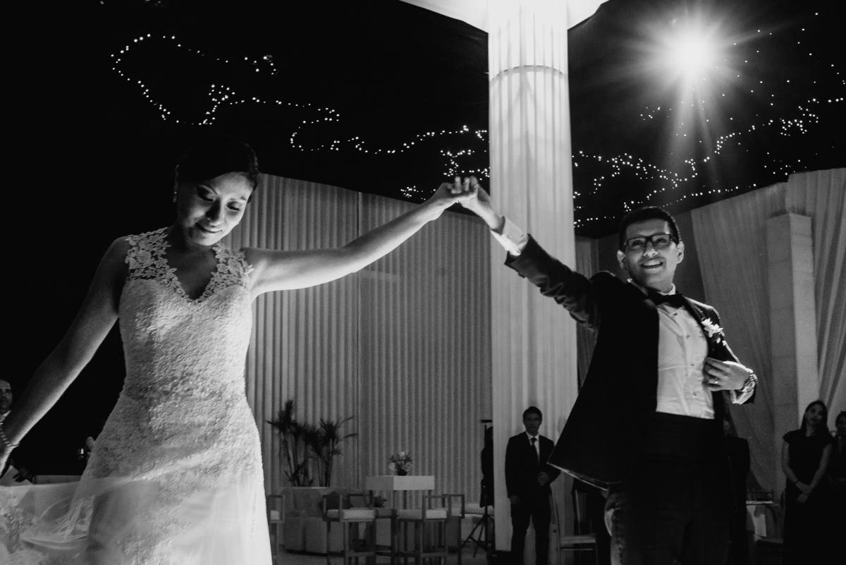 boda-virgen-pilar-lima-peru-melissa-luis-joanna-pantigoso