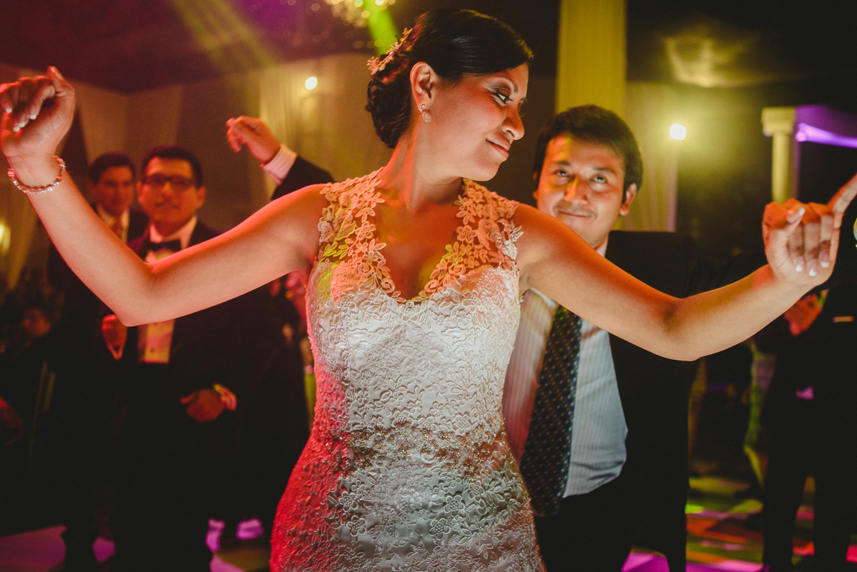 boda-virgen-pilar-lima-peru-melissa-luis-joanna-pantigoso