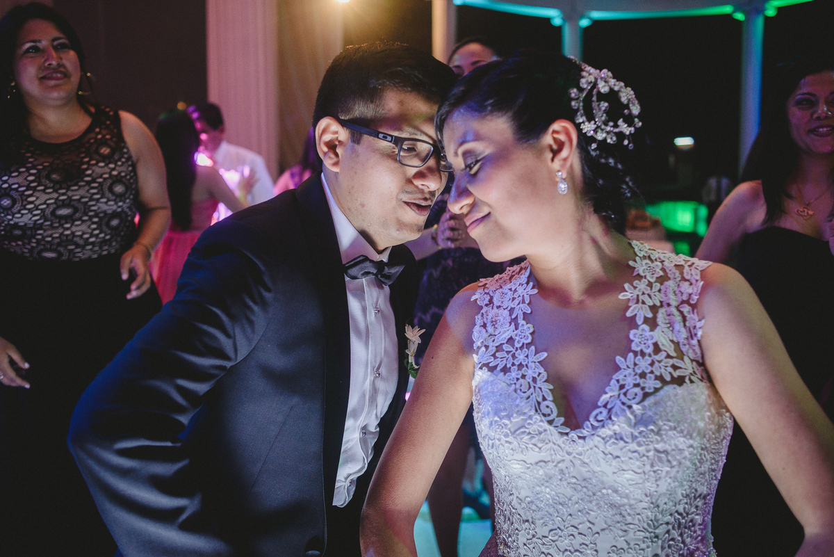 boda-virgen-pilar-lima-peru-melissa-luis-joanna-pantigoso