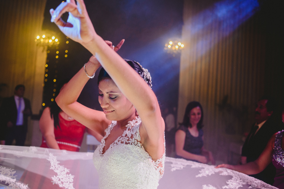 boda-virgen-pilar-lima-peru-melissa-luis-joanna-pantigoso