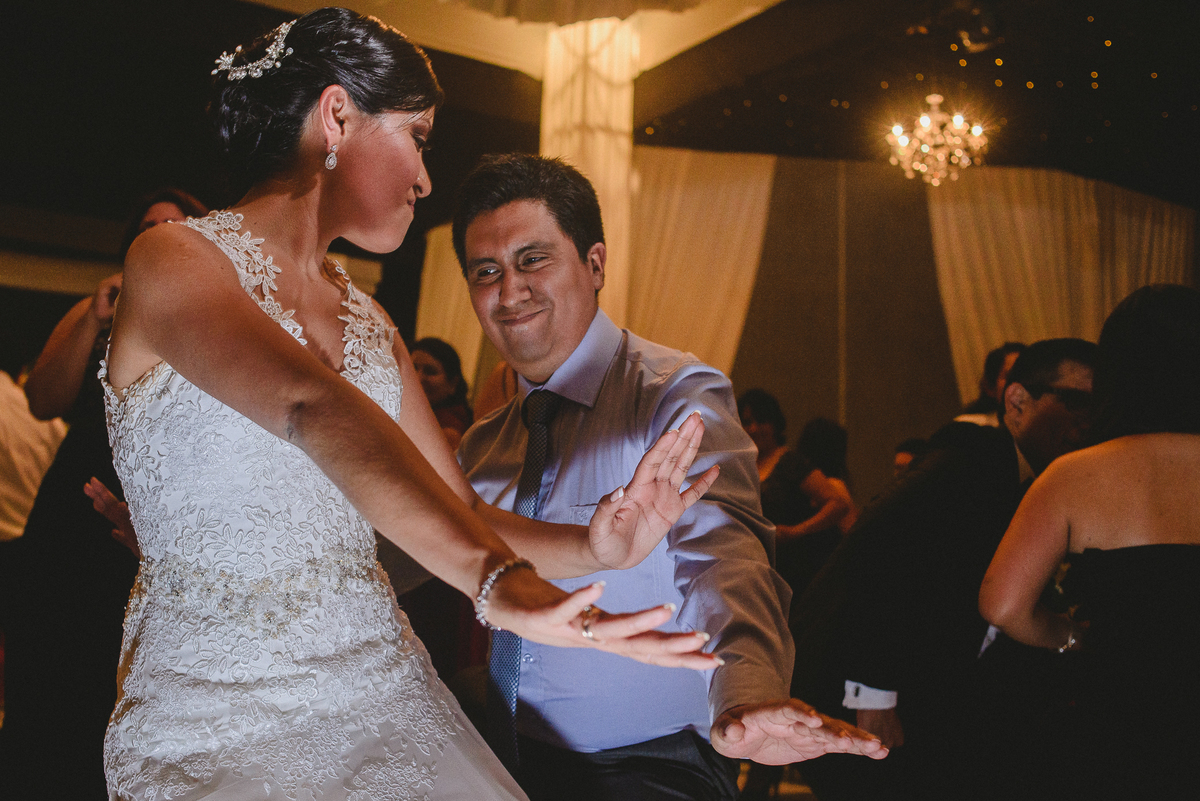 boda-virgen-pilar-lima-peru-melissa-luis-joanna-pantigoso