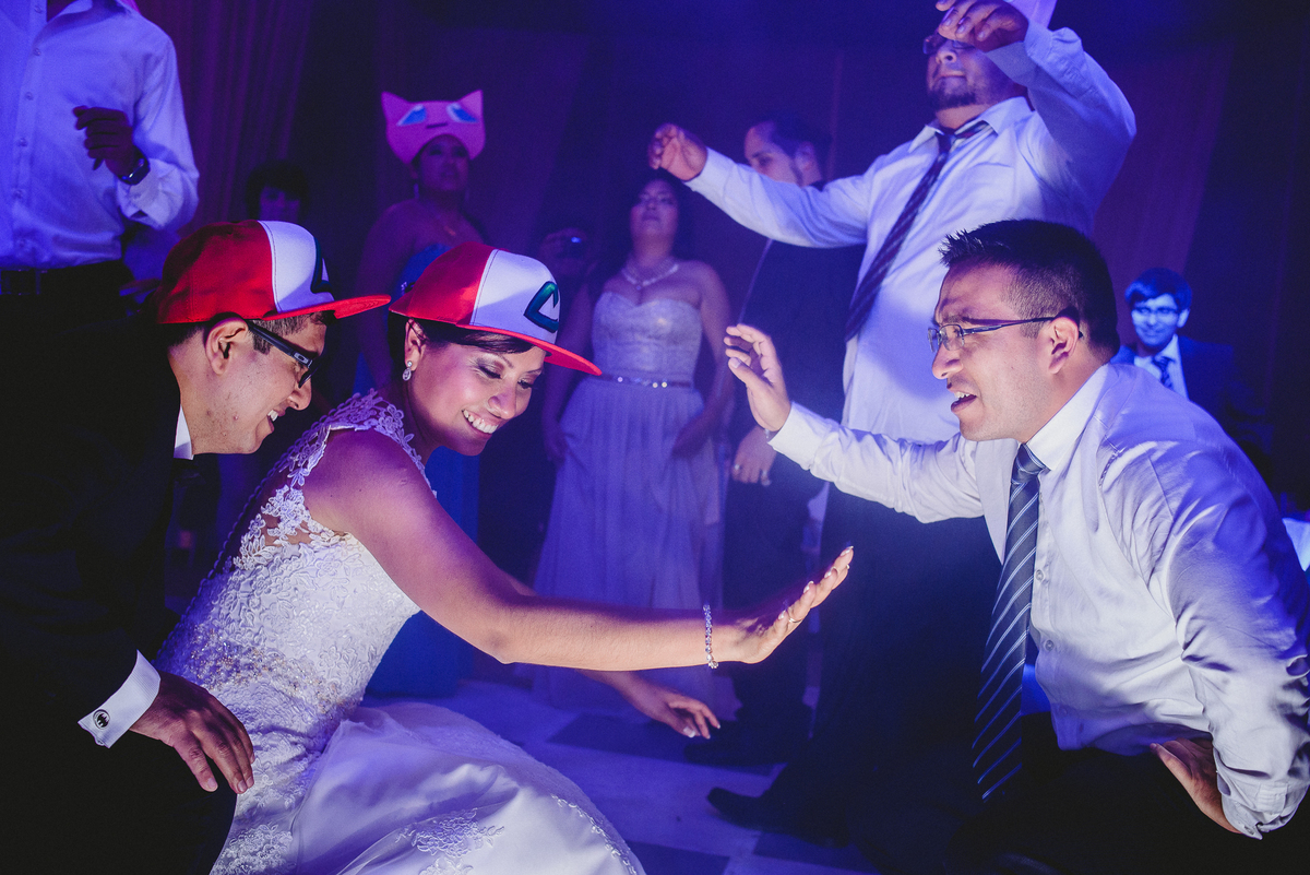 boda-virgen-pilar-lima-peru-melissa-luis-joanna-pantigoso