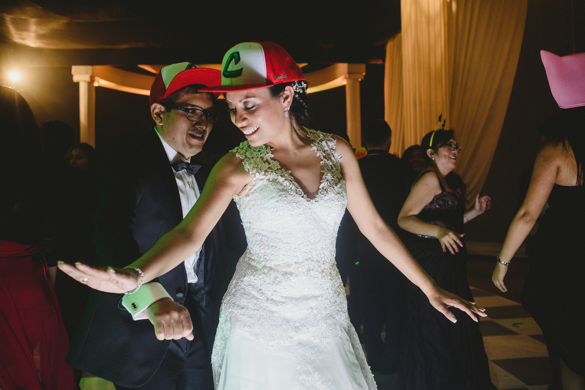 boda-virgen-pilar-lima-peru-melissa-luis-joanna-pantigoso