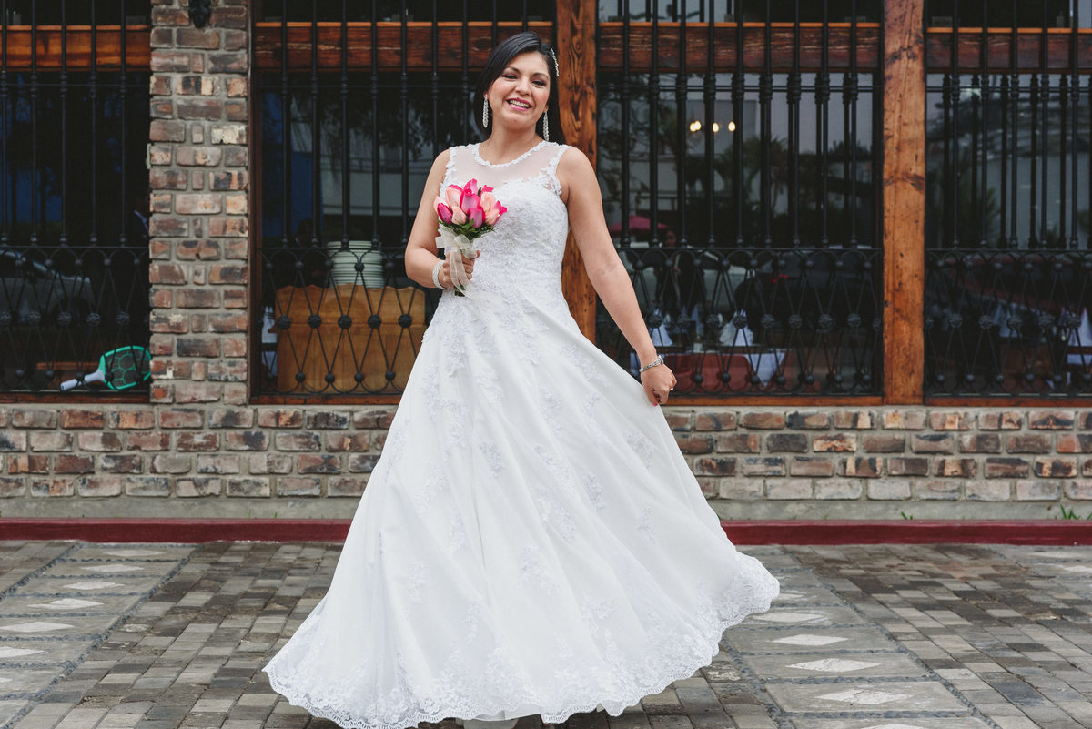 boda-vanessa-osmar-hornero-lamolina-fotografo-joanna-pantigoso