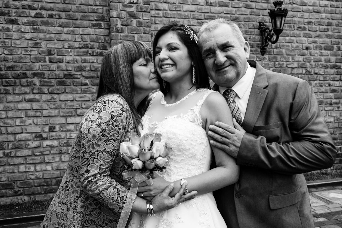 boda-vanessa-osmar-hornero-lamolina-fotografo-joanna-pantigoso padres de la novia