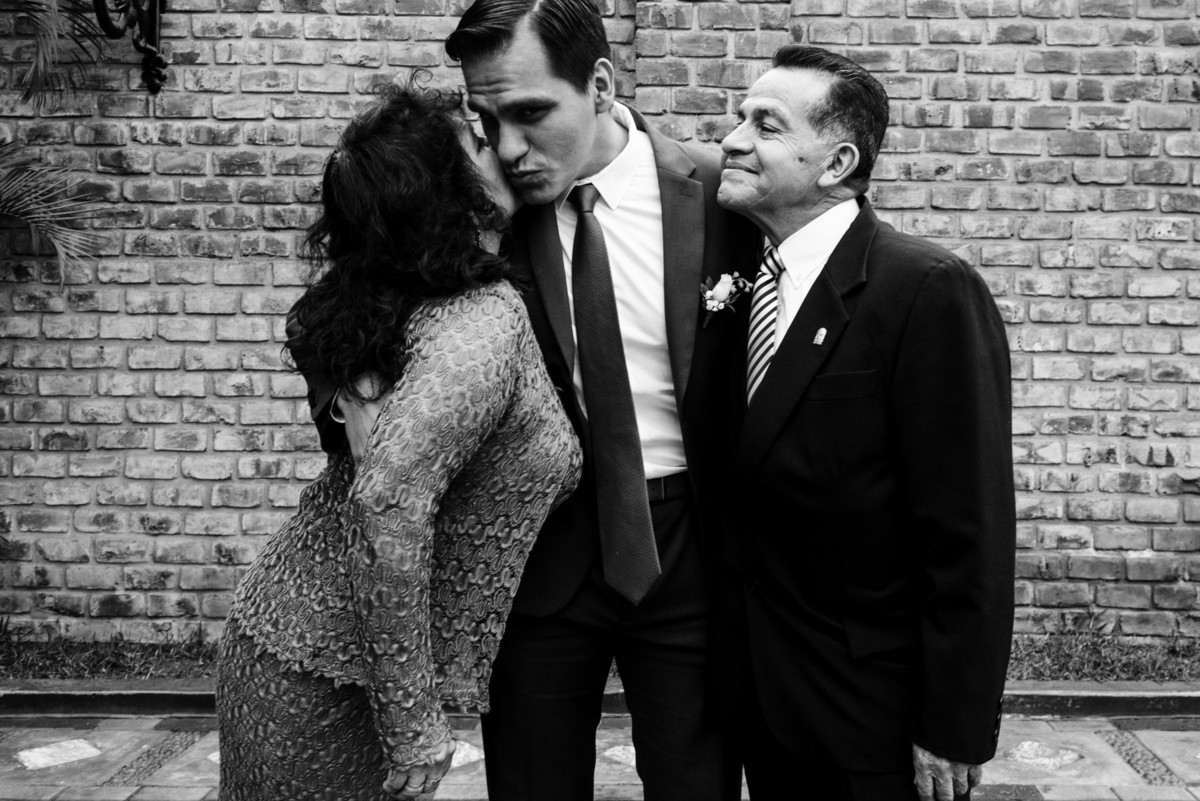 boda-vanessa-osmar-hornero-lamolina-fotografo-joanna-pantigoso familia padres del novio