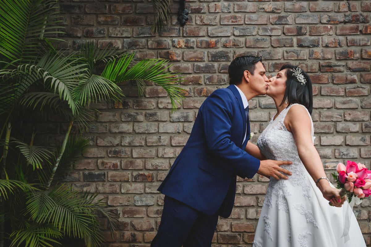 boda-vanessa-osmar-hornero-lamolina-fotografo-joanna-pantigoso