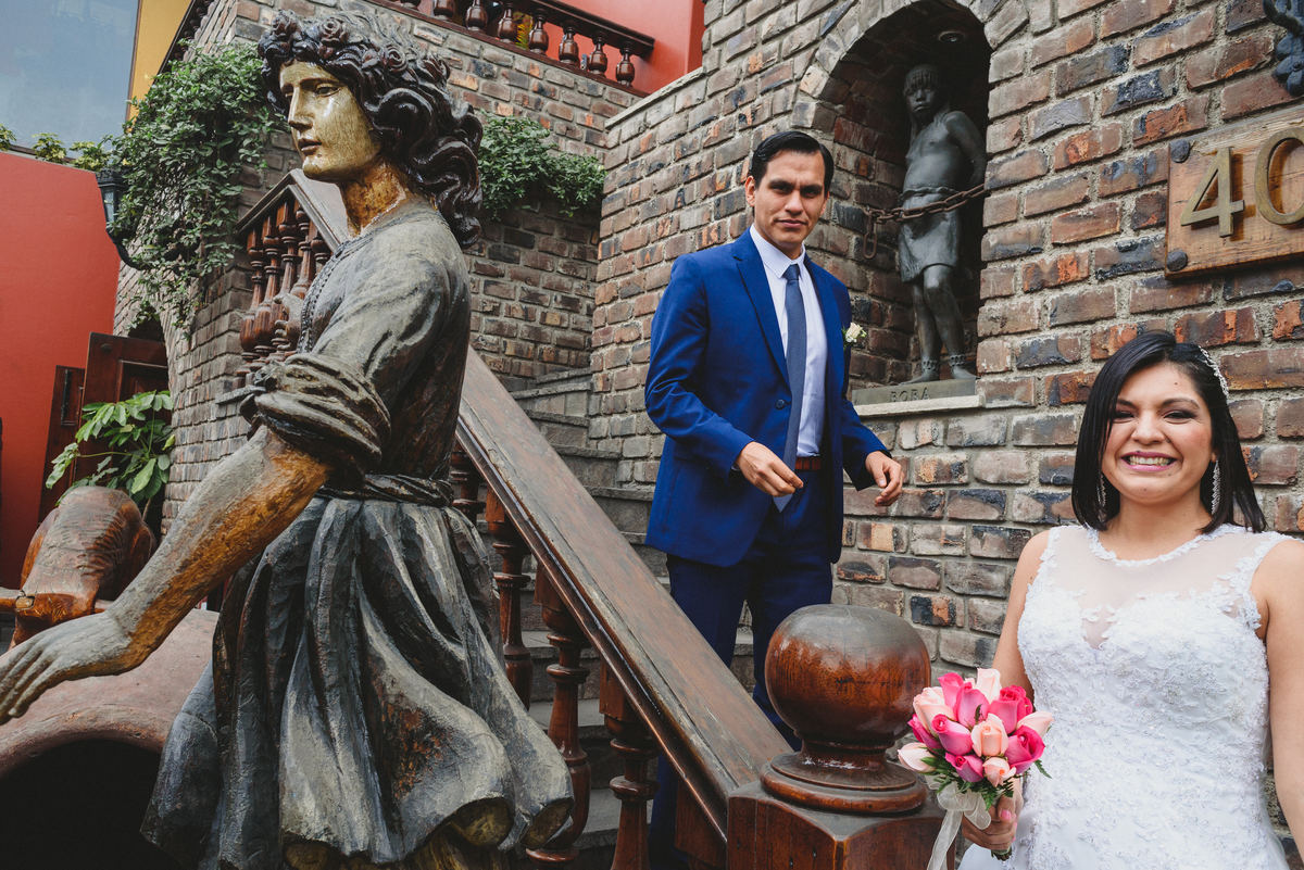 boda-vanessa-osmar-hornero-lamolina-fotografo-joanna-pantigoso