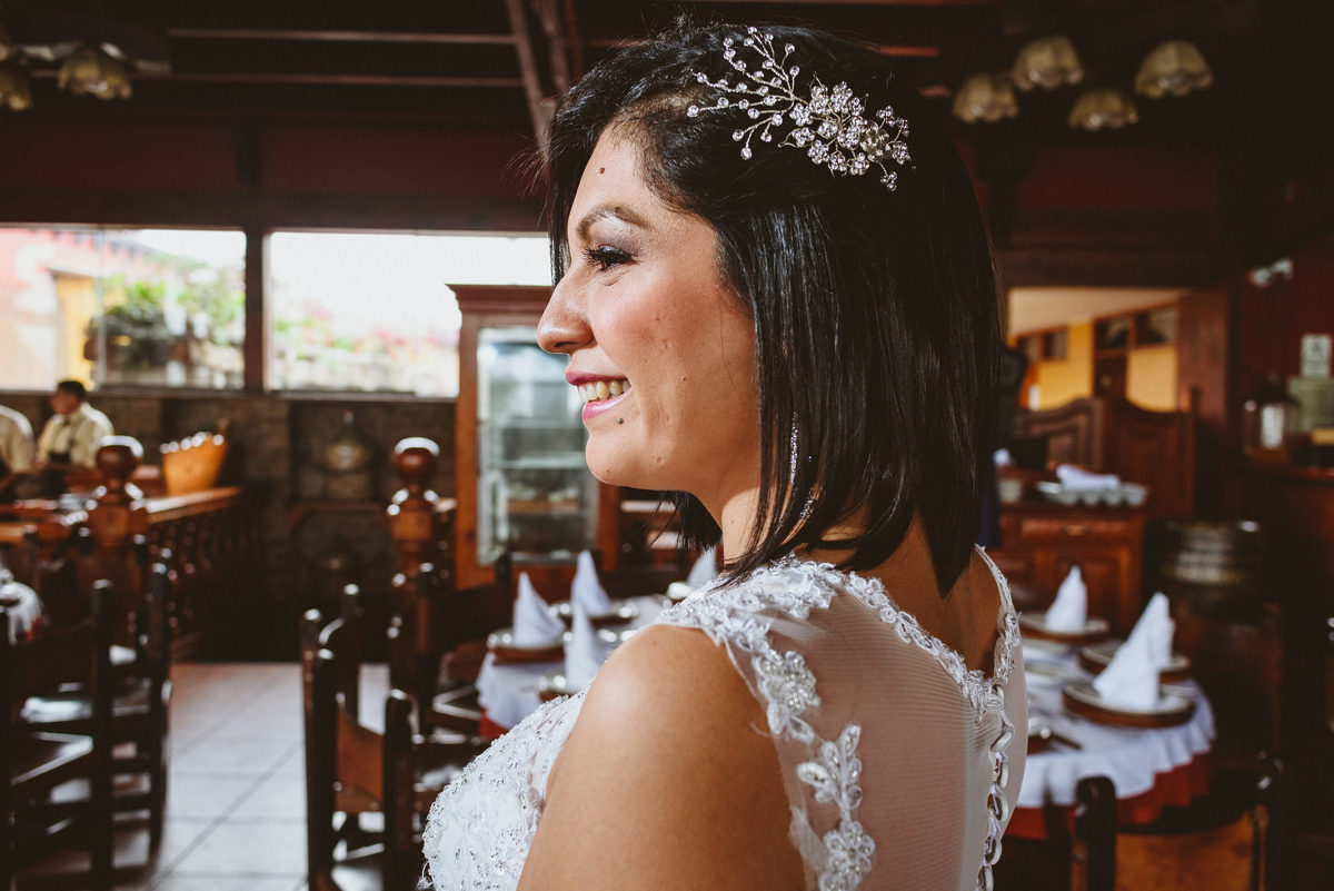 boda-vanessa-osmar-hornero-lamolina-fotografo-joanna-pantigoso