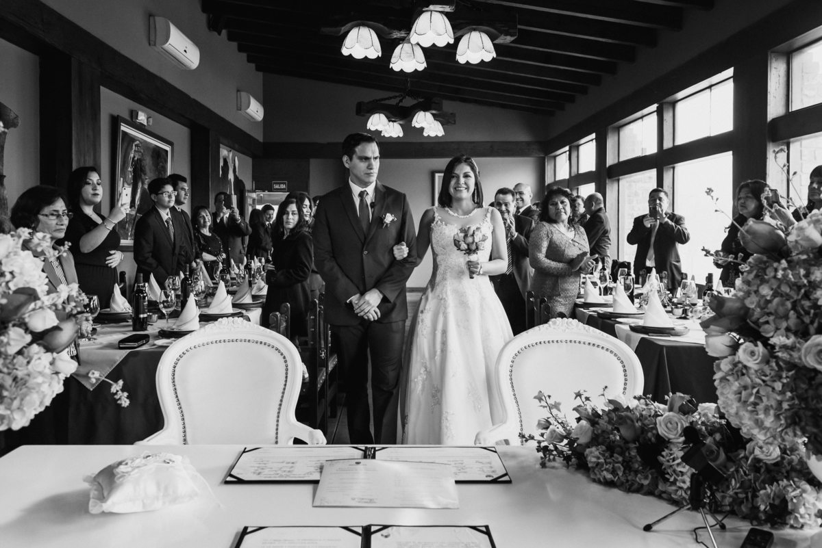 boda-vanessa-osmar-hornero-lamolina-fotografo-joanna-pantigoso boda civil