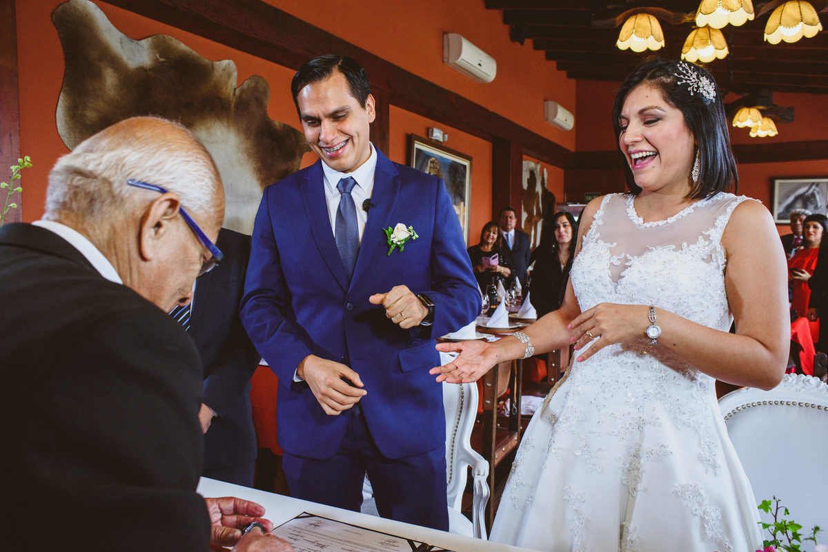 boda-vanessa-osmar-hornero-lamolina-fotografo-joanna-pantigoso