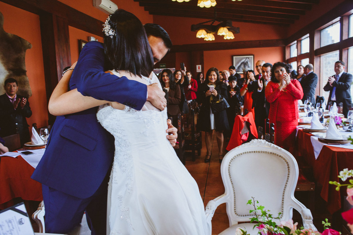 boda-vanessa-osmar-hornero-lamolina-fotografo-joanna-pantigoso