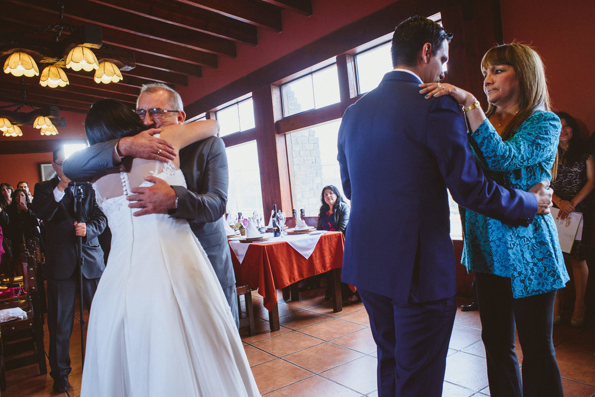 boda-vanessa-osmar-hornero-lamolina-fotografo-joanna-pantigoso