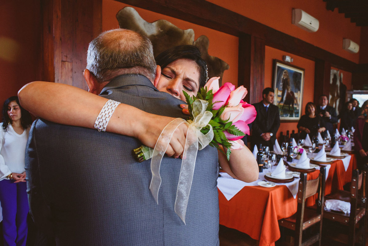 boda-vanessa-osmar-hornero-lamolina-fotografo-joanna-pantigoso