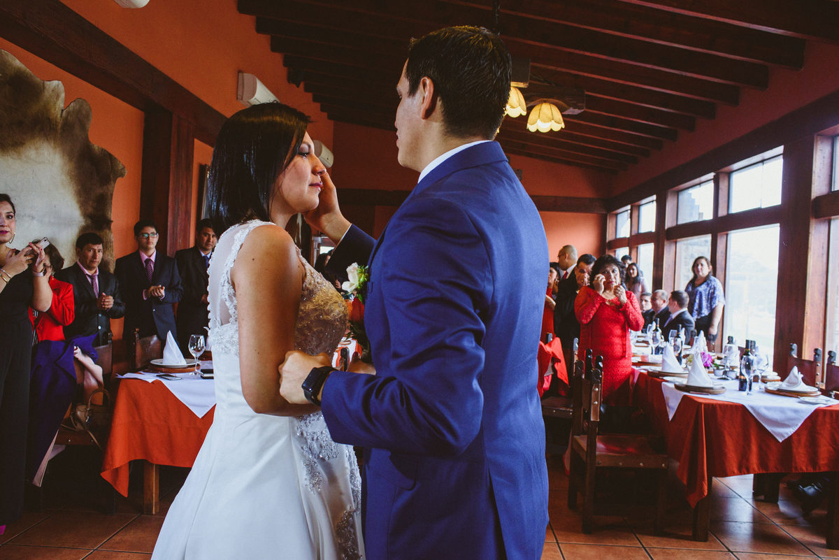 boda-vanessa-osmar-hornero-lamolina-fotografo-joanna-pantigoso