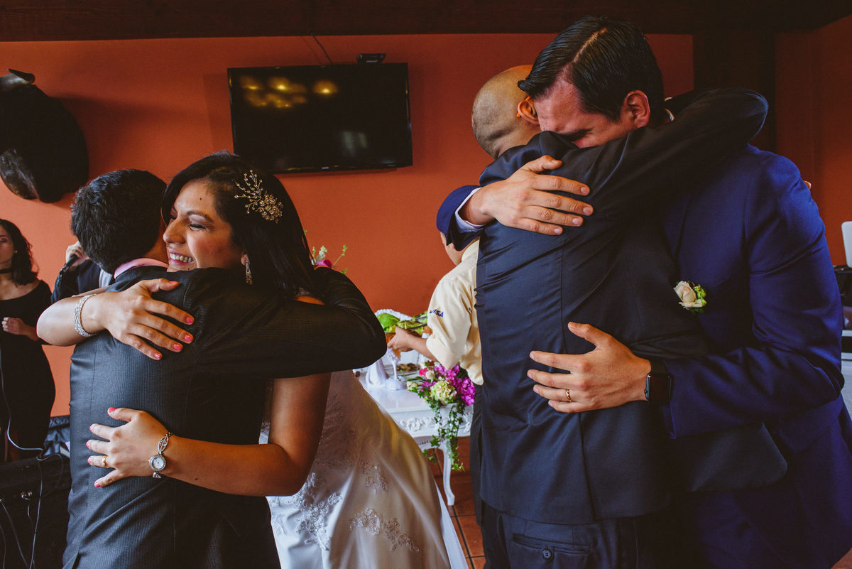 boda-vanessa-osmar-hornero-lamolina-fotografo-joanna-pantigoso