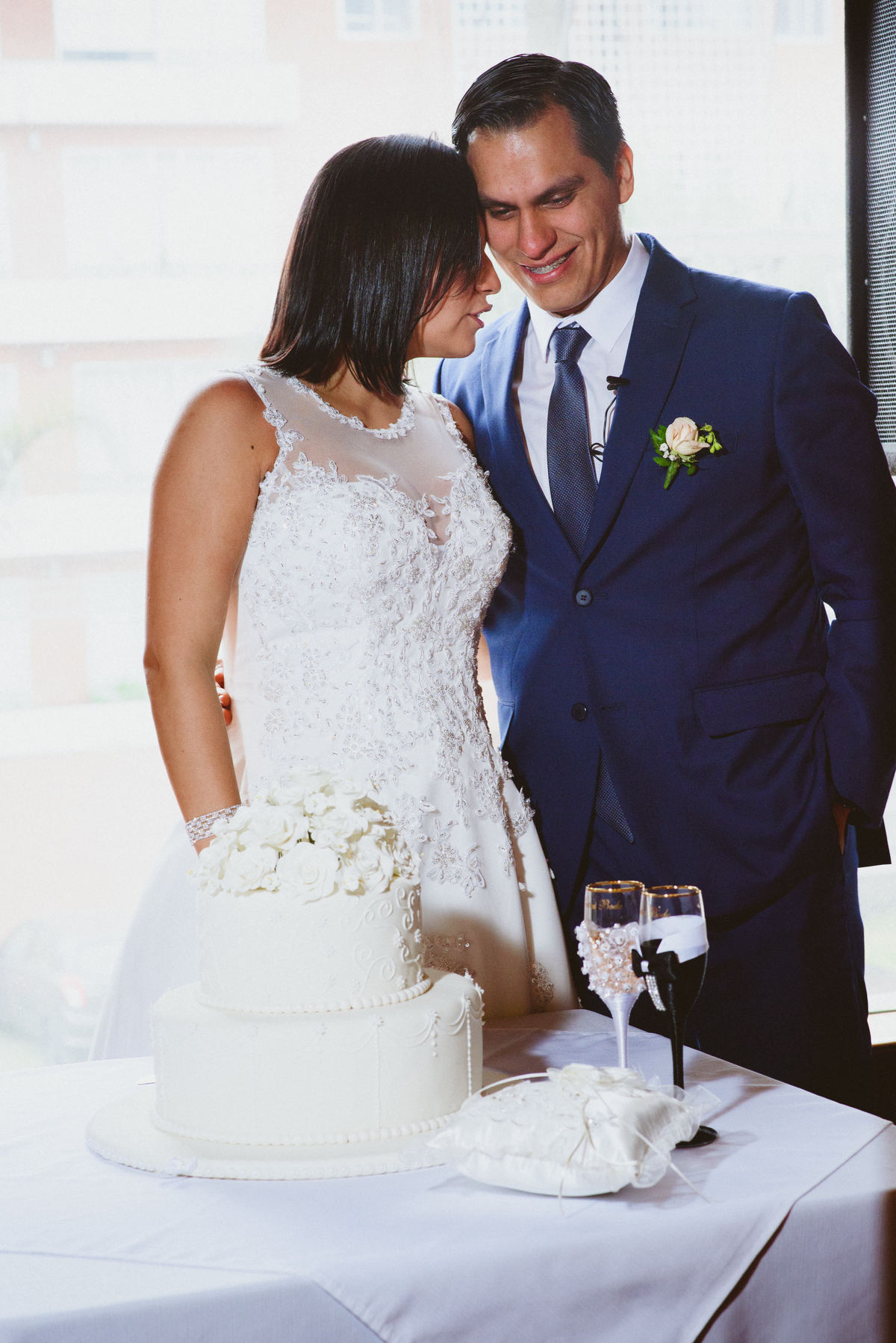 boda-vanessa-osmar-hornero-lamolina-fotografo-joanna-pantigoso