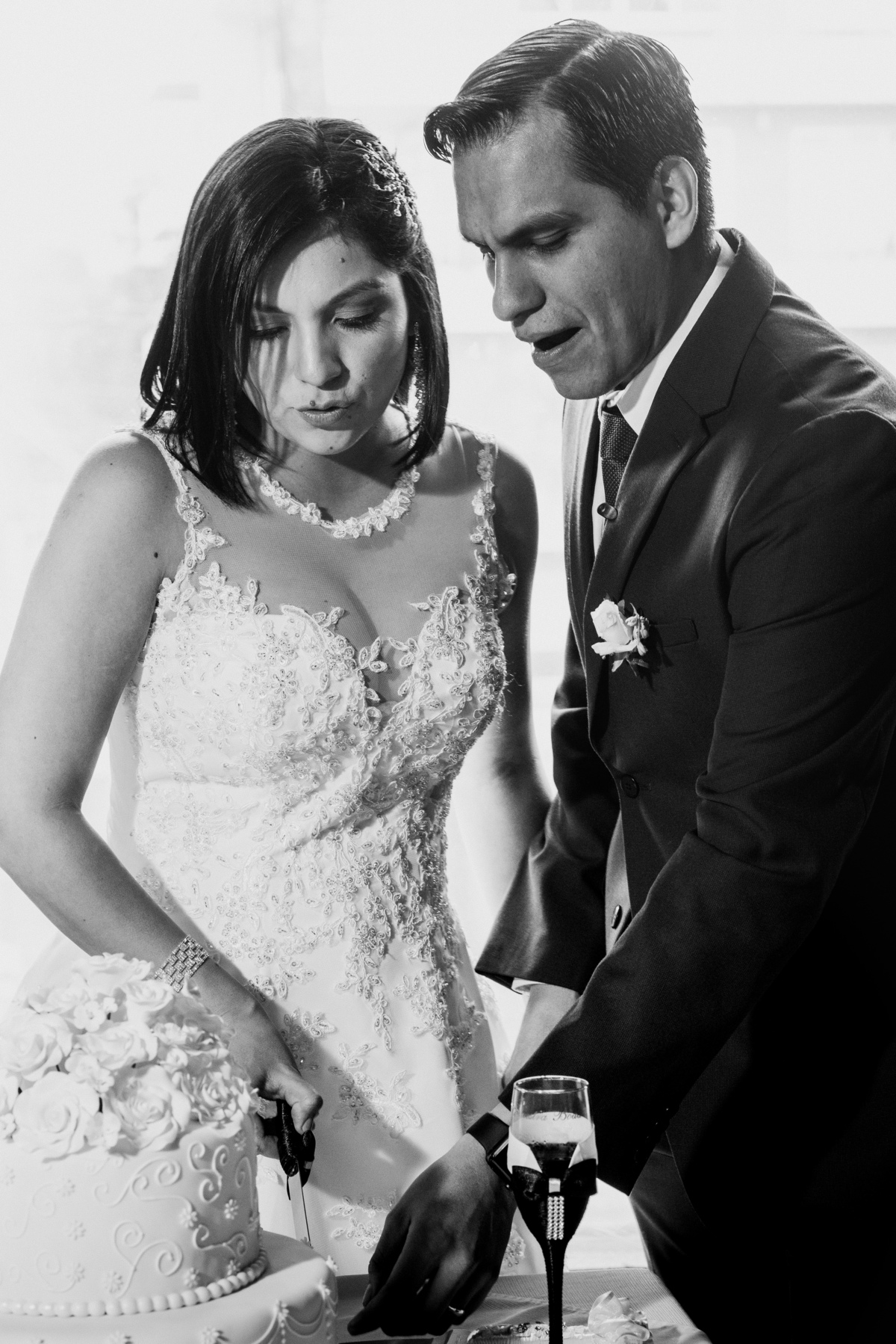 boda-vanessa-osmar-hornero-lamolina-fotografo-joanna-pantigoso