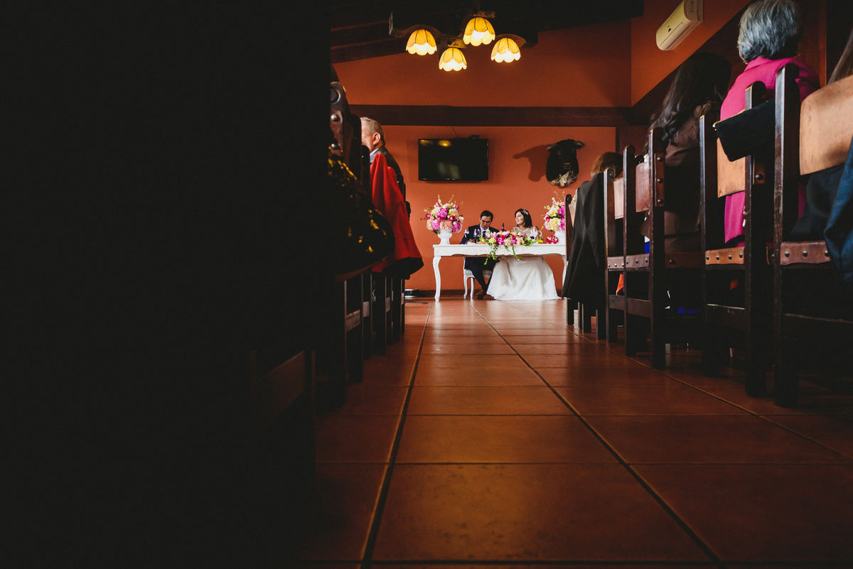 boda-vanessa-osmar-hornero-lamolina-fotografo-joanna-pantigoso