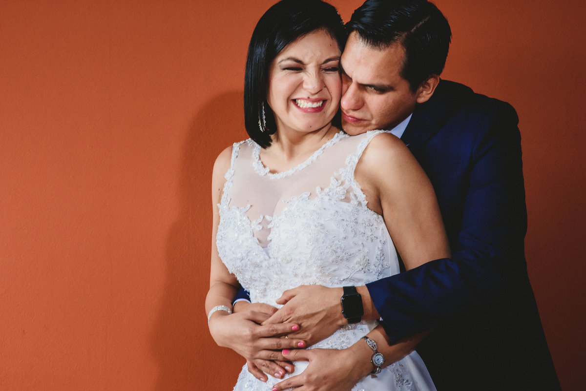 boda-vanessa-osmar-hornero-lamolina-fotografo-joanna-pantigoso