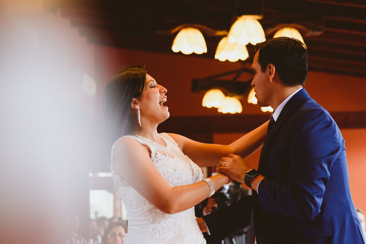 boda-vanessa-osmar-hornero-lamolina-fotografo-joanna-pantigoso