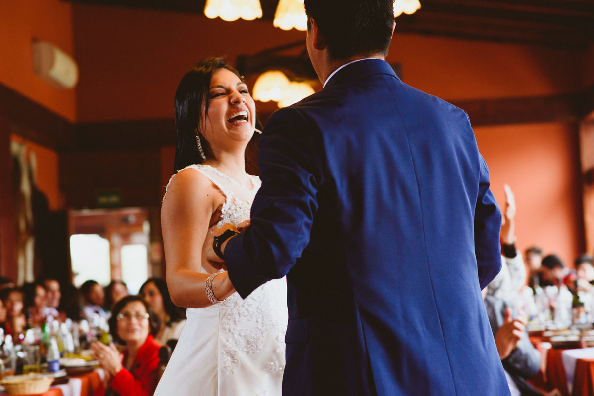 boda-vanessa-osmar-hornero-lamolina-fotografo-joanna-pantigoso