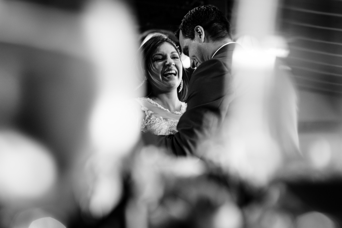 boda-vanessa-osmar-hornero-lamolina-fotografo-joanna-pantigoso