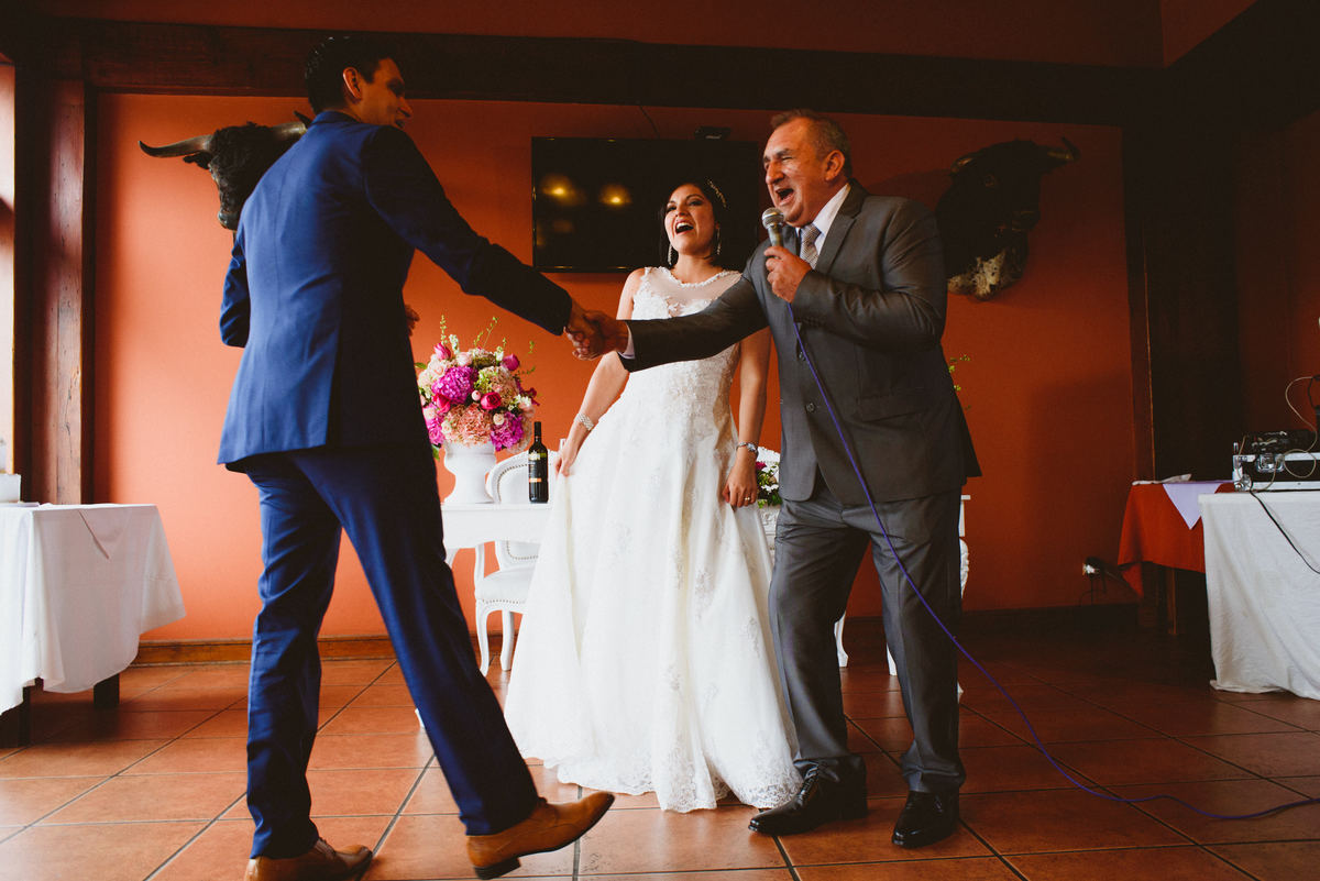 boda-vanessa-osmar-hornero-lamolina-fotografo-joanna-pantigoso