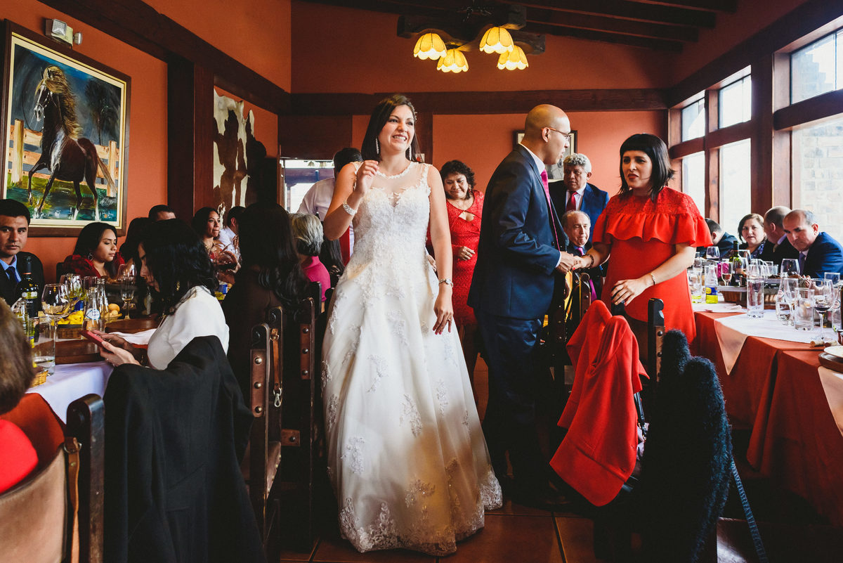 boda-vanessa-osmar-hornero-lamolina-fotografo-joanna-pantigoso