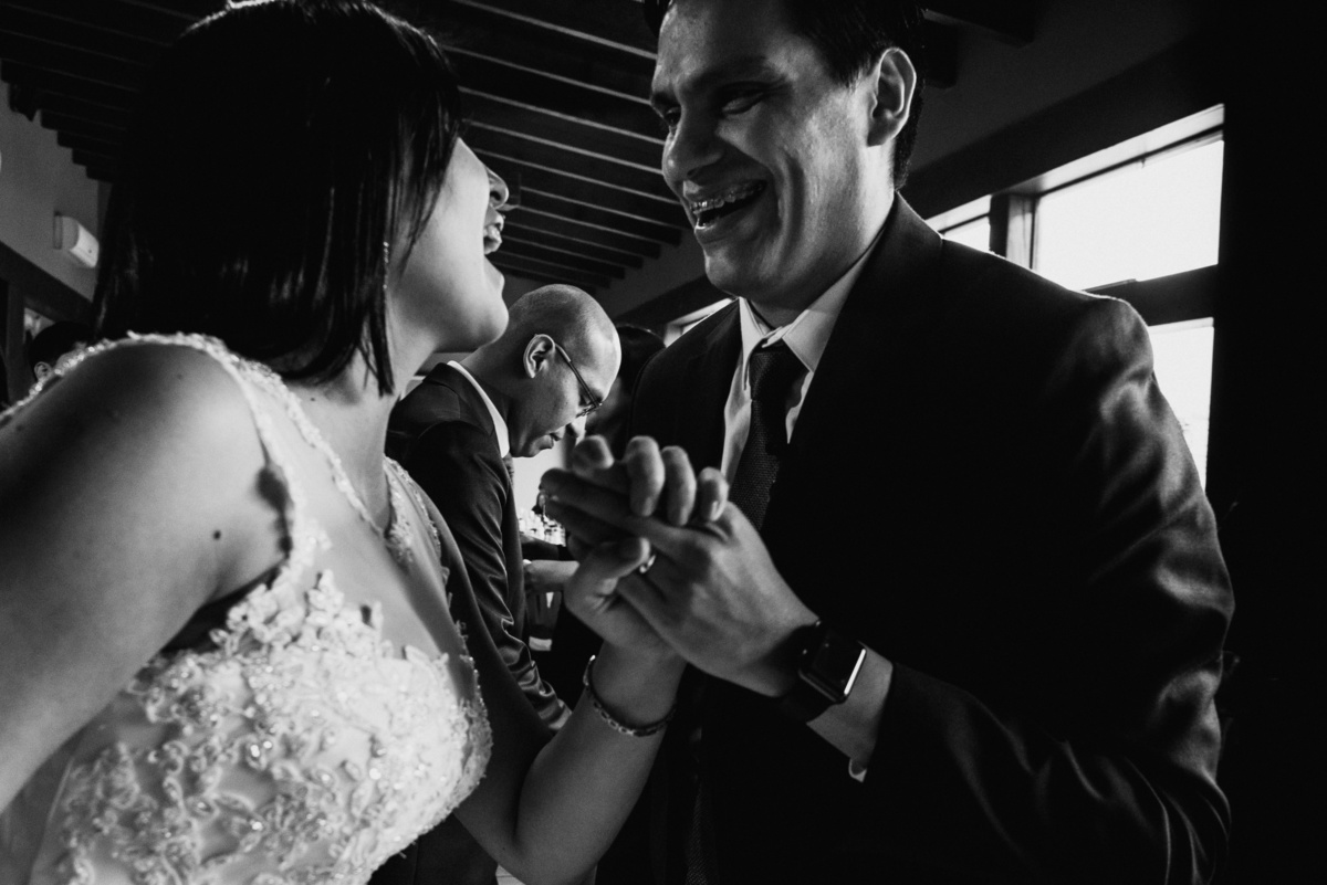 boda-vanessa-osmar-hornero-lamolina-fotografo-joanna-pantigoso