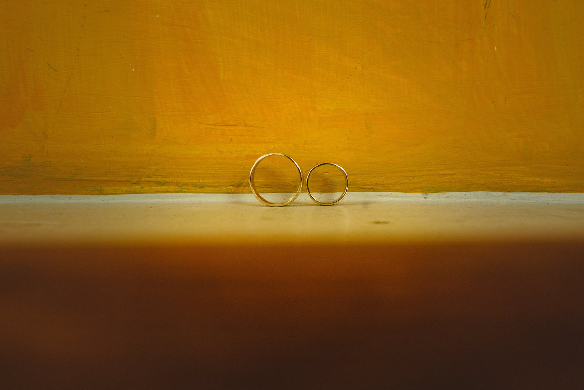 reportaje fotográfico de la boda de Andrea y Daniel en Las Sikas de Pachacamac fotografiada por Joanna Pantigoso