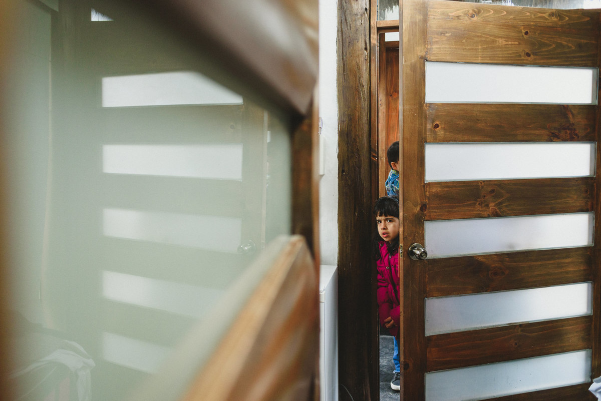 reportaje fotográfico de la boda de Andrea y Daniel en Las Sikas de Pachacamac fotografiada por Joanna Pantigoso