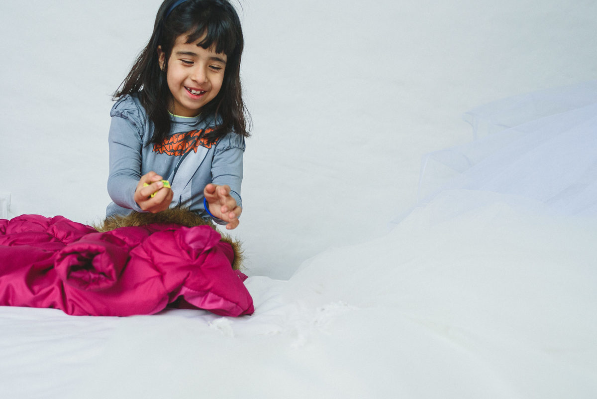 reportaje fotográfico de la boda de Andrea y Daniel en Las Sikas de Pachacamac fotografiada por Joanna Pantigoso