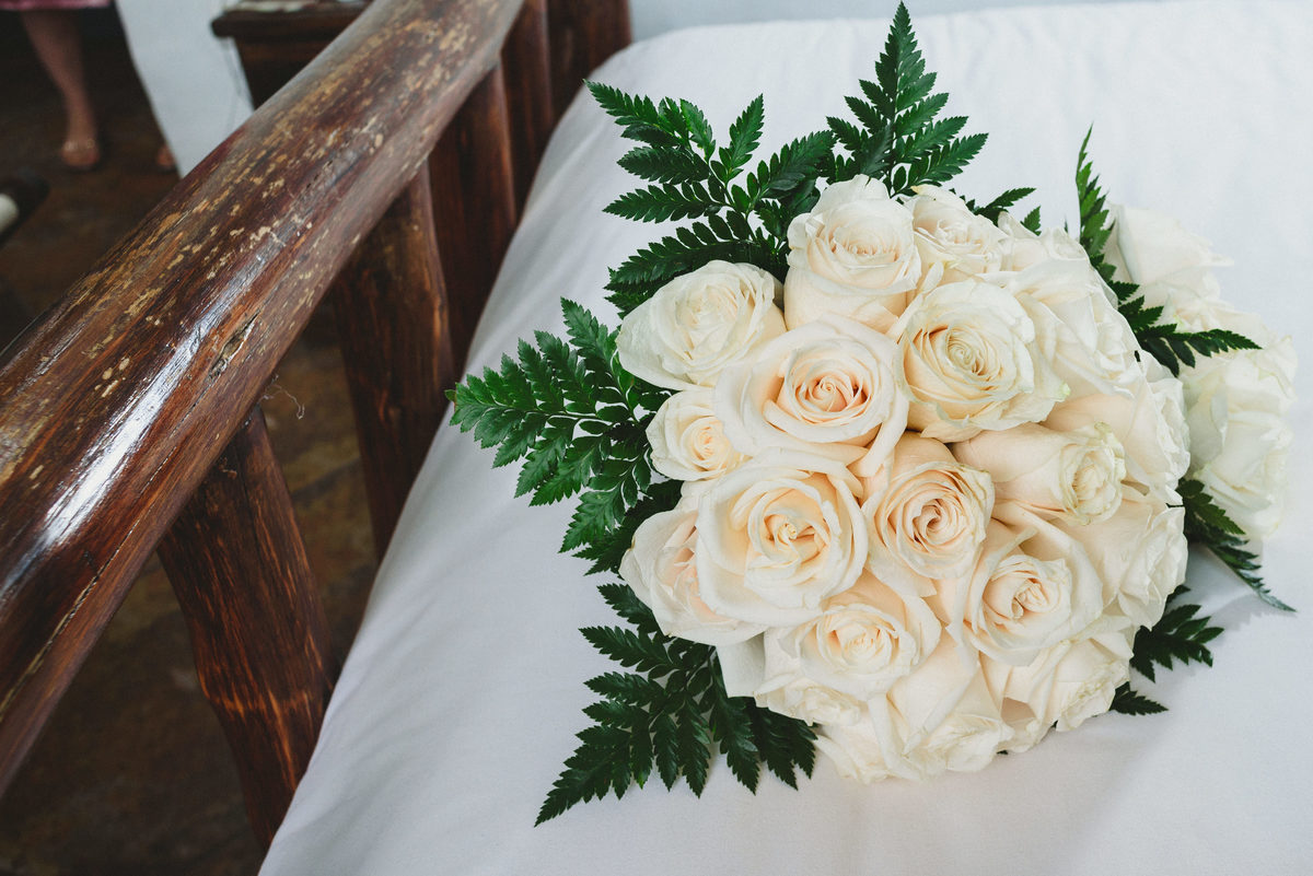 reportaje fotográfico de la boda de Andrea y Daniel en Las Sikas de Pachacamac fotografiada por Joanna Pantigoso