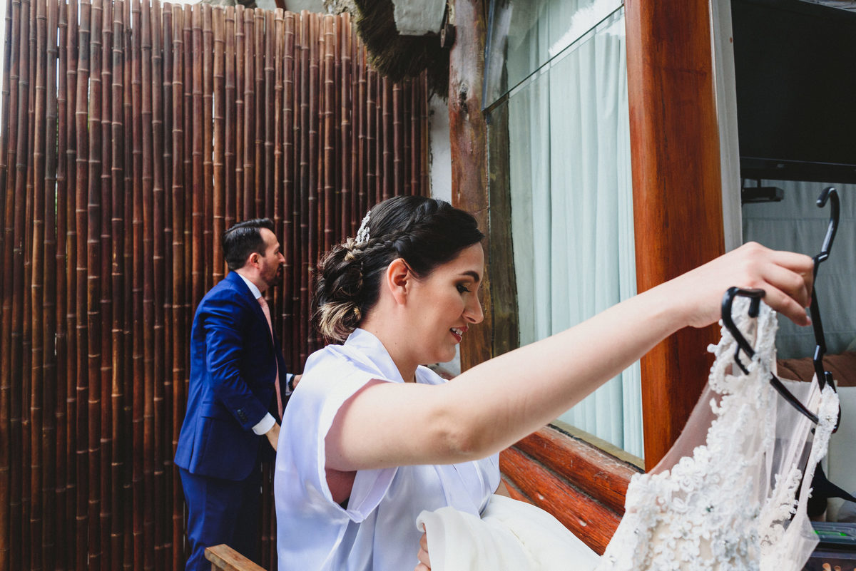 reportaje fotográfico de la boda de Andrea y Daniel en Las Sikas de Pachacamac fotografiada por Joanna Pantigoso