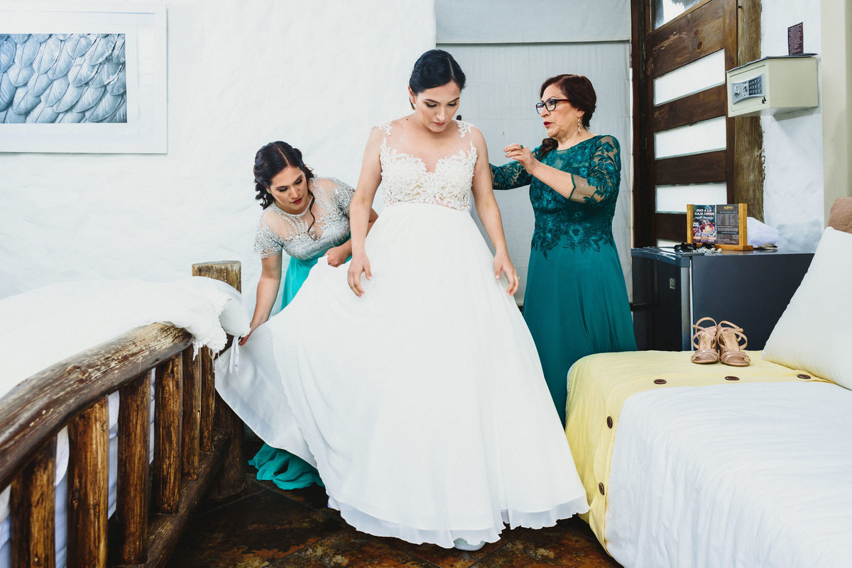 reportaje fotográfico de la boda de Andrea y Daniel en Las Sikas de Pachacamac fotografiada por Joanna Pantigoso