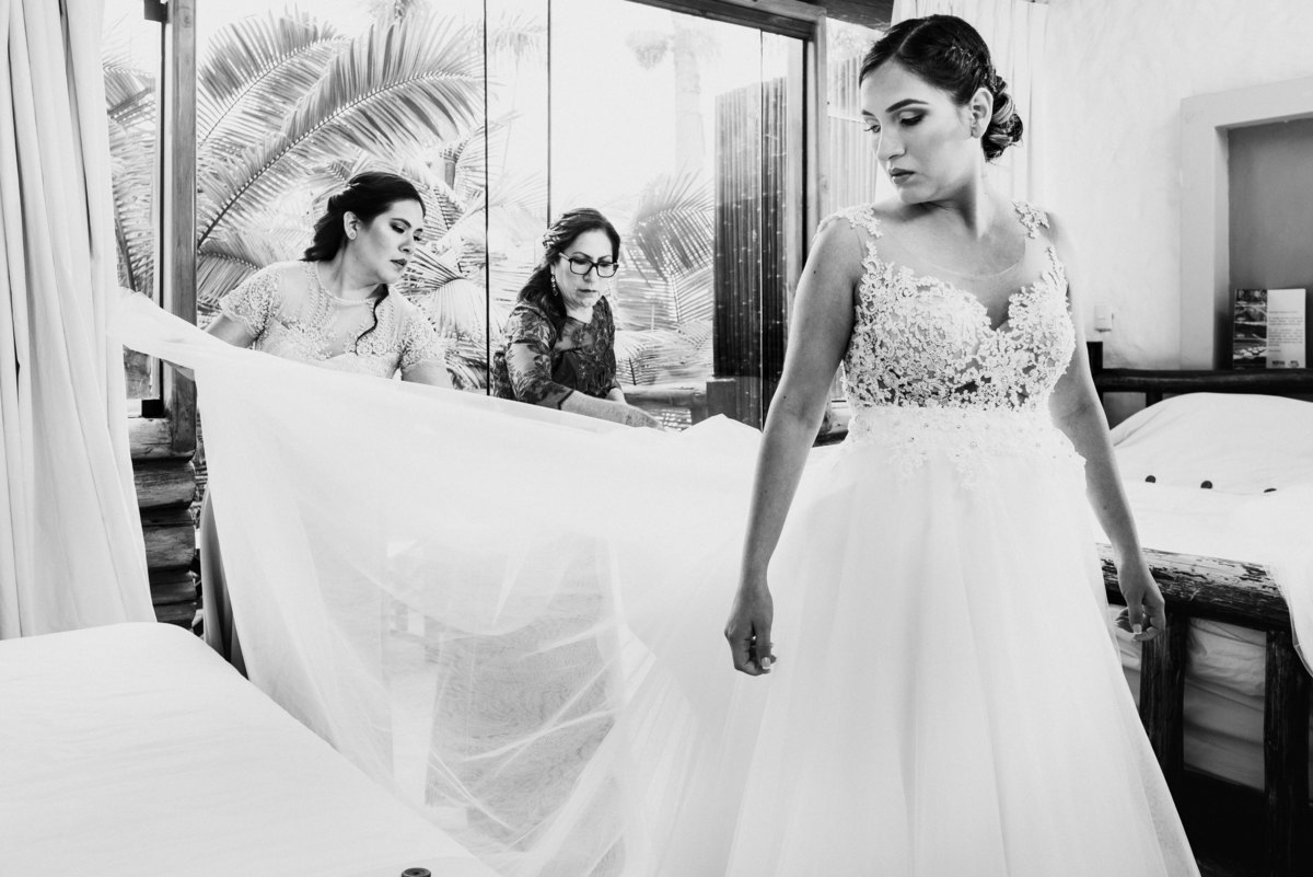 reportaje fotográfico de la boda de Andrea y Daniel en Las Sikas de Pachacamac fotografiada por Joanna Pantigoso