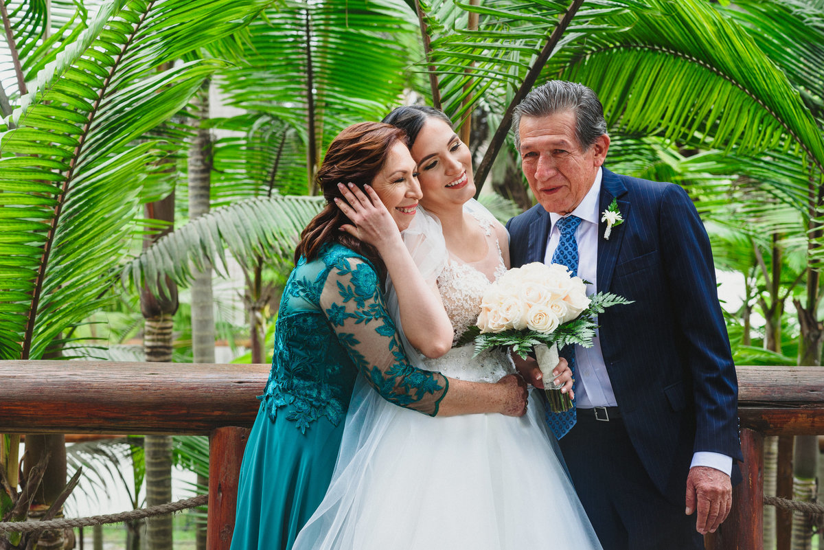 reportaje fotográfico de la boda de Andrea y Daniel en Las Sikas de Pachacamac fotografiada por Joanna Pantigoso