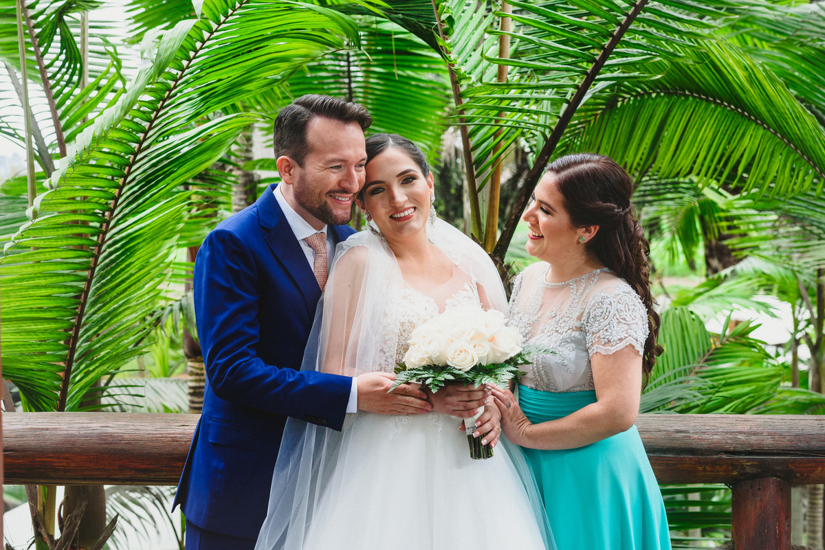 reportaje fotográfico de la boda de Andrea y Daniel en Las Sikas de Pachacamac fotografiada por Joanna Pantigoso